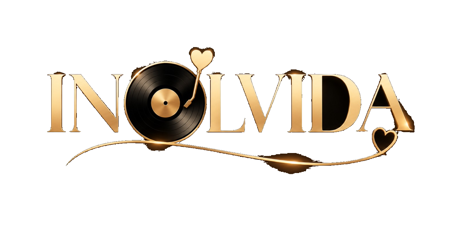 INOLVIDA